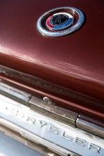Chrysler 300К Convertible 1964 года
